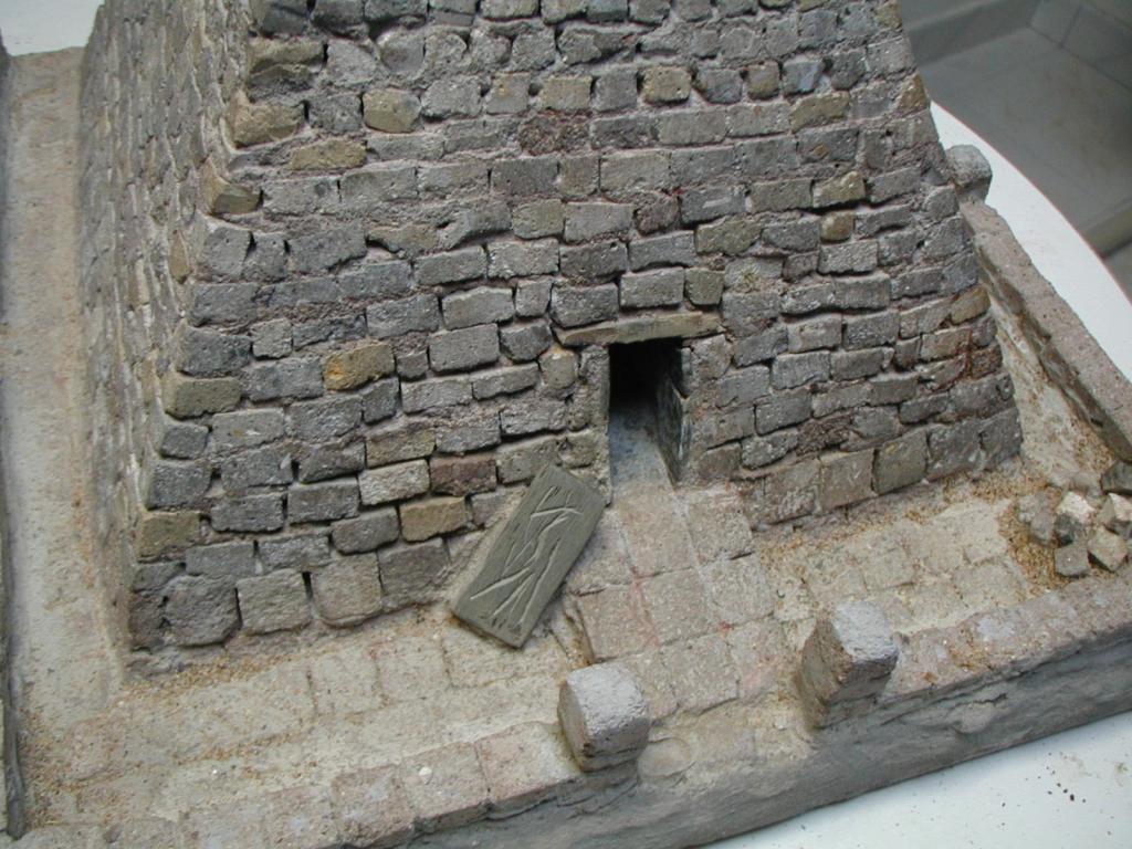 Pr&oacute;ximo slide